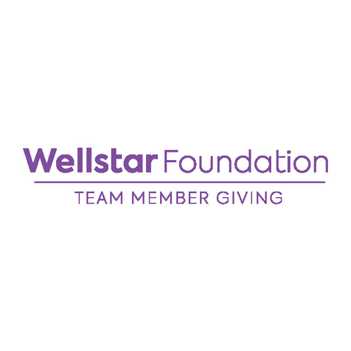 Wellstar Team Member Givers
